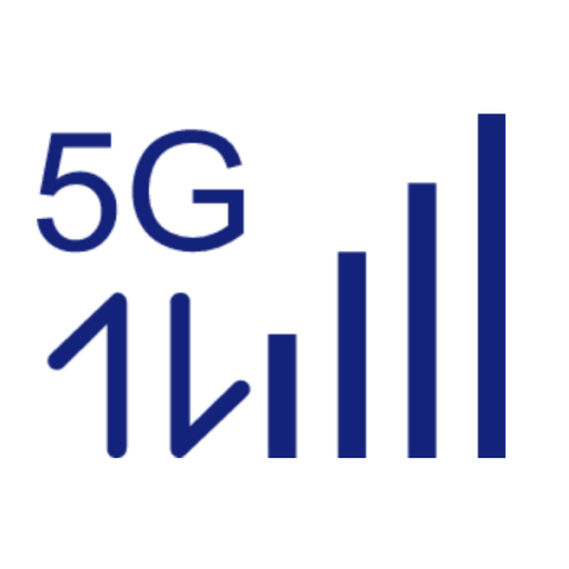广电流量包充值平台，5G手机流量包全国最低价，就选流量风飙，专业办理充值11位广电卡手机号码流量包服务